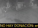 05:52:23