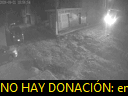 05:56:50
