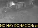 00:00:45