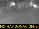 00:04:40