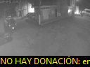 00:05:30