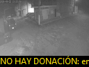 00:15:51