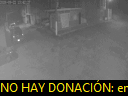 00:42:20