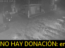 00:46:59