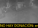 00:51:53