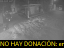 01:07:26