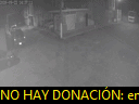 01:37:03