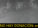 02:31:56