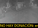 03:15:26