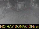 05:00:41