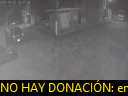 05:07:45