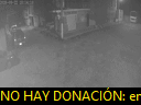 05:14:07