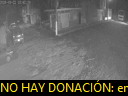 05:42:36