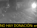 05:59:57