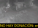 06:09:05