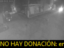 06:10:34