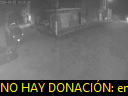 06:18:17