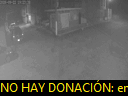 06:23:35