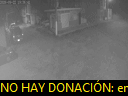 06:36:37