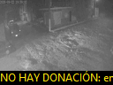 06:38:58