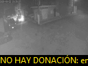 06:39:53
