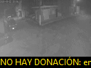 07:04:14