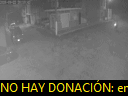 07:10:40