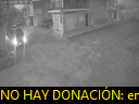 07:22:42