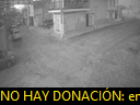 07:29:24