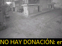07:30:40