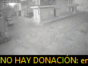 07:31:04