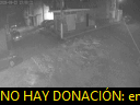00:00:10