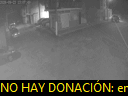 00:07:38