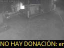 00:08:10