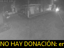 00:26:07