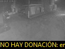 00:37:52