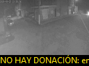 00:38:22