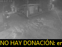 00:50:59