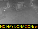 00:52:02