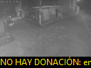 00:54:49