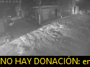 00:56:13