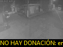 01:03:02