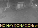 01:19:17