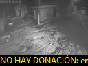 01:33:06