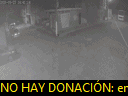 01:41:02