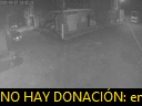 01:42:04