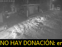02:28:34