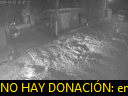 02:47:05