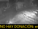02:47:49