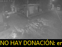 04:15:00